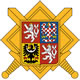 Czech Military Logo